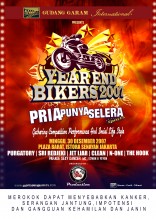 Poster YearEnd Bikers copy