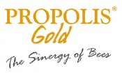design logo klopidea