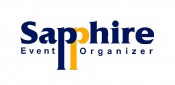 design logo klopidea