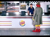 funny-burger-king-commercial-very-funny-ads-ronald-mcdonald-visits-burger-king