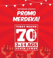 Promo-Merdeka-Waterbom-Jakarta