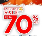 X8-Clothing-End-Year-Sale